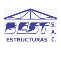 PABLO ENRIQUE MARTINEZ VALDIVIA