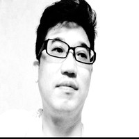 Jake Yoon