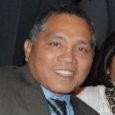 Ramon Ramos