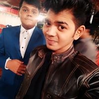 Nizam (I)