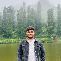 Kazi Zarijish Mohammad