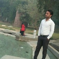 Jasim Ansari