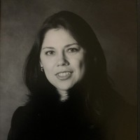 Lorena Gardea Espejel