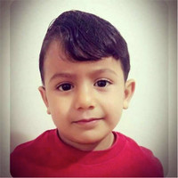 عماد الاحمد