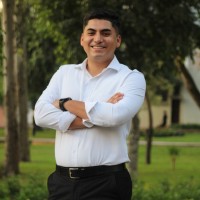 Julian Cruz Gamez