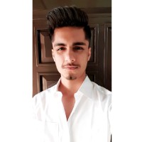 Gurvir Singh