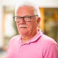 David Boyd