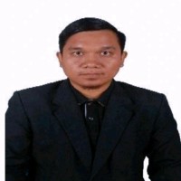 Mohd Fahmi Bin Abdul Manap