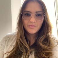Marcela Padilla Garcia