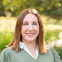 Amy Strauss