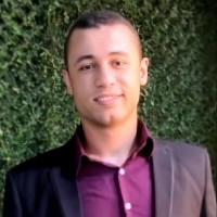 Omar Abdeltawab