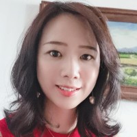 Yi C