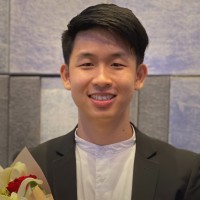 Kittitat Tiraputtichai