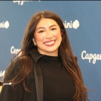 Alyssa Lopez