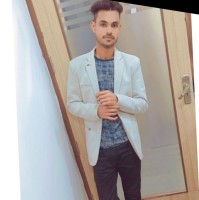 Vijay Kumar