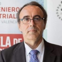 Jose Luis Aquilino Toboso
