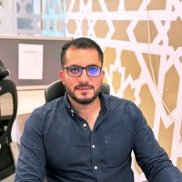 Alaa Gomaa