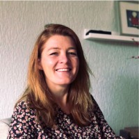 Jetske Euser