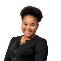 Dawn Major