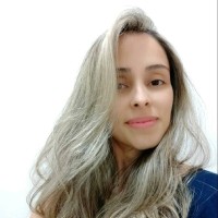 Daniela De Sousa Soares Avila
