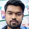 Rahul Nandedkar