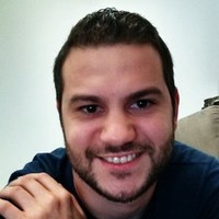 Diego Amaral Soalheiro