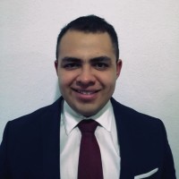 José Manuel Guevara Gudiño