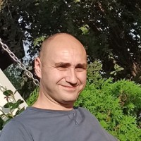 Slobodan Stanković