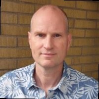 Stefan Jönsson