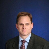 Kerry Cartwright, P.E.