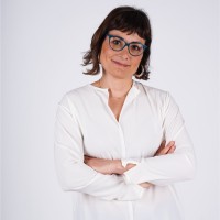 Chiara M. Chevallard