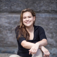 Emily Albert