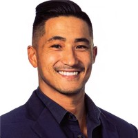 Joshua Kielkucki