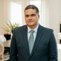 Eduardo Garcia
