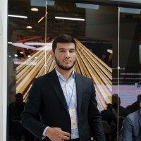 Fazliddin Khuseinov