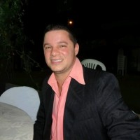 Jose Zorzanello De Brito