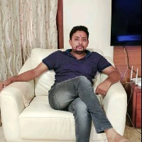 RINKESH CCTV