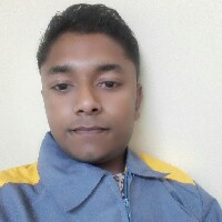 Monir Hossain