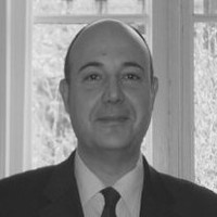 Xavier Pareja