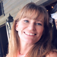Susan Barnard