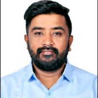 Yatish S.