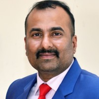 Manjeet Singh