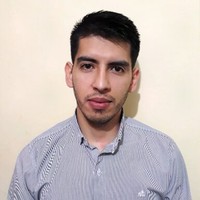 Marcos Moran