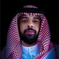 Omar Alhamdan