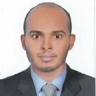 Khalid Khalfan