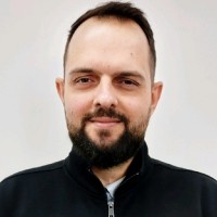 Paulo Silva