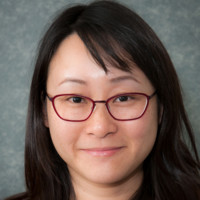 Theodora Pak