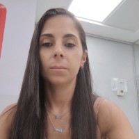 María Victoria Bruno