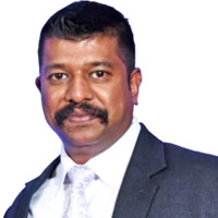 Naveen Deva Jayakumar