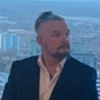 Neil Kay-Jones